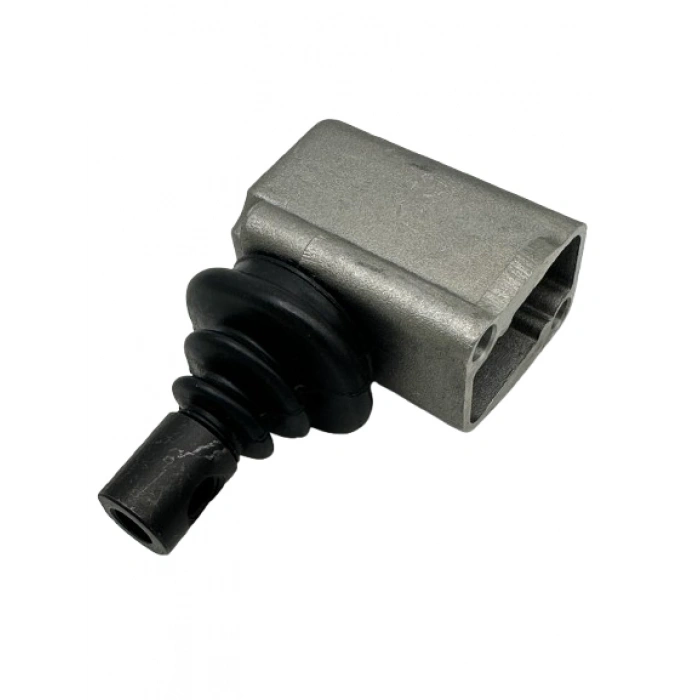 Bucher Kumanda Kolu Yedek Kol Kapak B Tipi