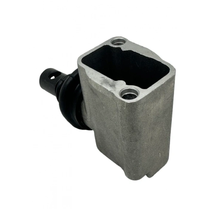 Bucher Kumanda Kolu Yedek Kol Kapak B Tipi