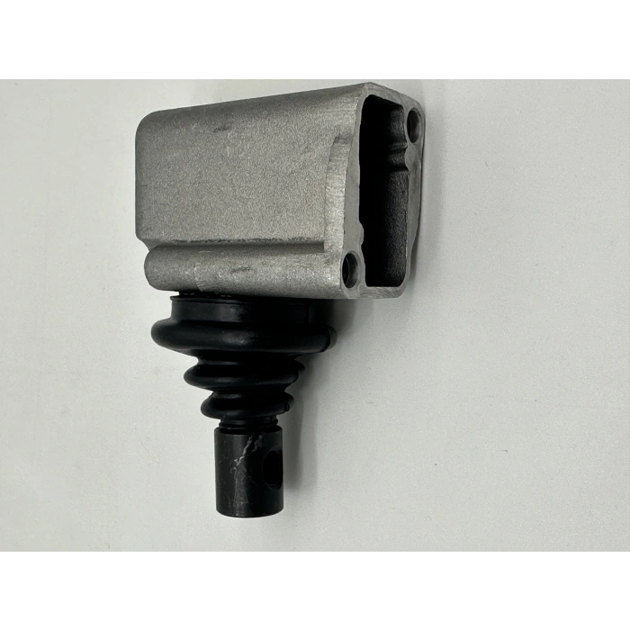 Bucher Kumanda Kolu Yedek Kol Kapak B Tipi