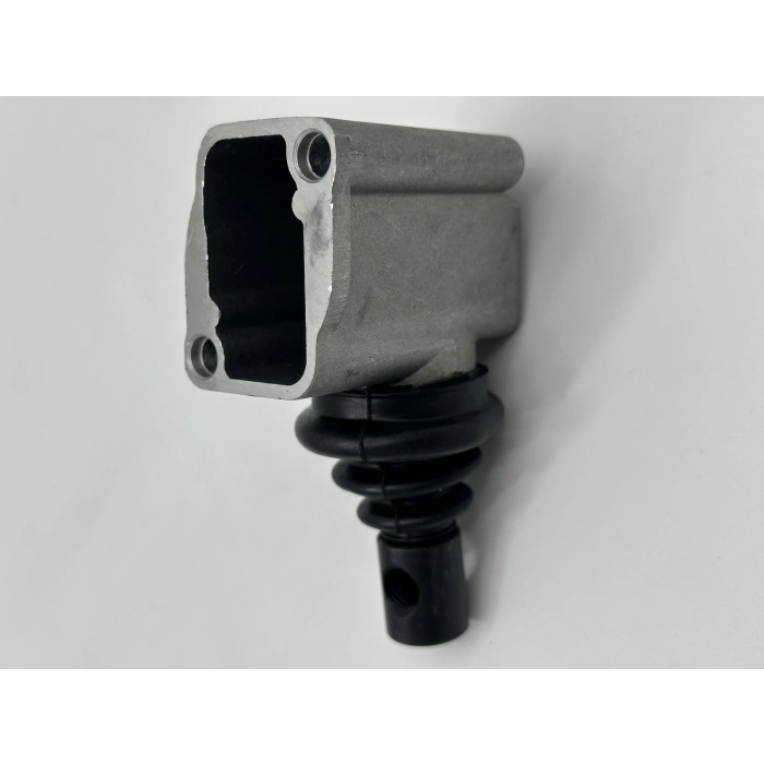 Bucher Kumanda Kolu Yedek Kol Kapak B Tipi