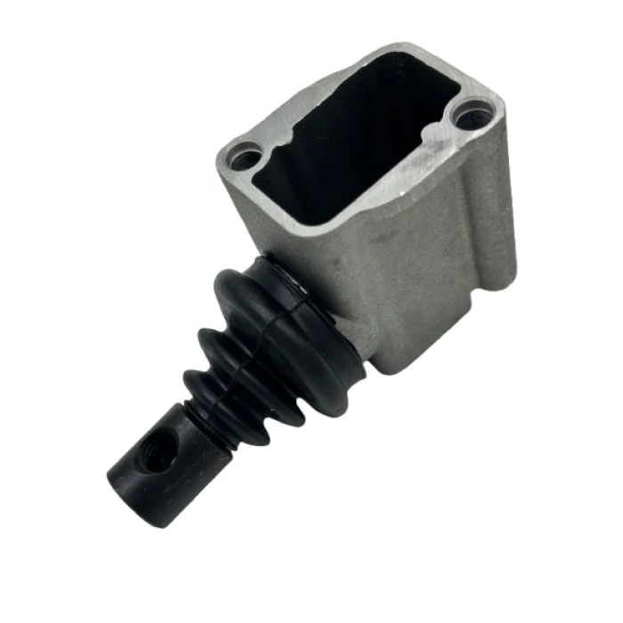 Bucher Kumanda Kolu Yedek Kol Kapak B Tipi