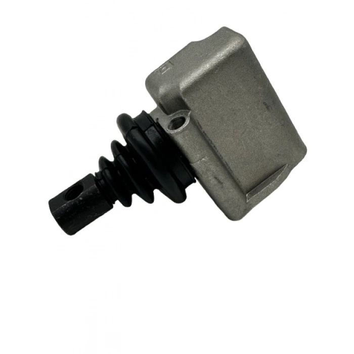 Bucher Kumanda Kolu Yedek Kol Kapak B Tipi