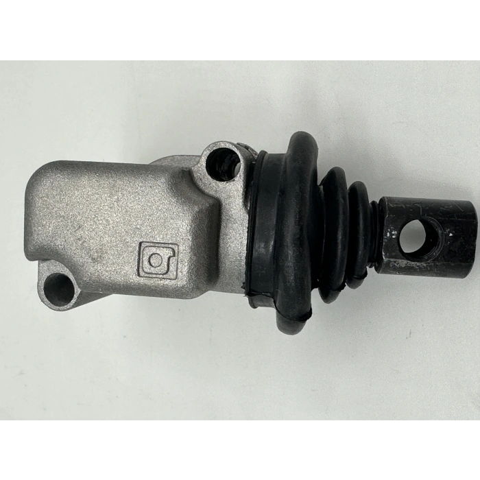 Bucher Kumanda Kolu Yedek Kol Kapak C Tipi