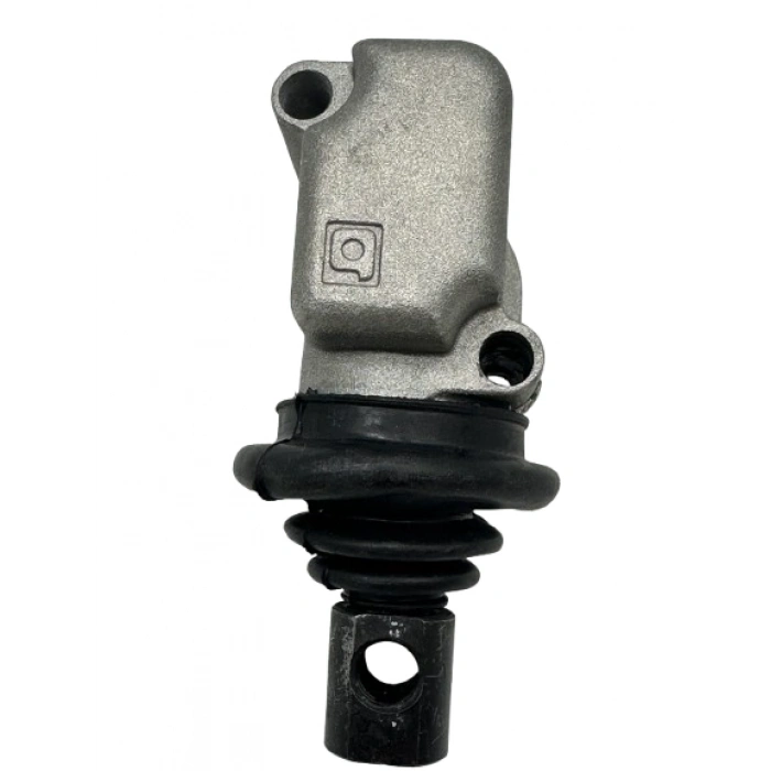 Bucher Kumanda Kolu Yedek Kol Kapak C Tipi