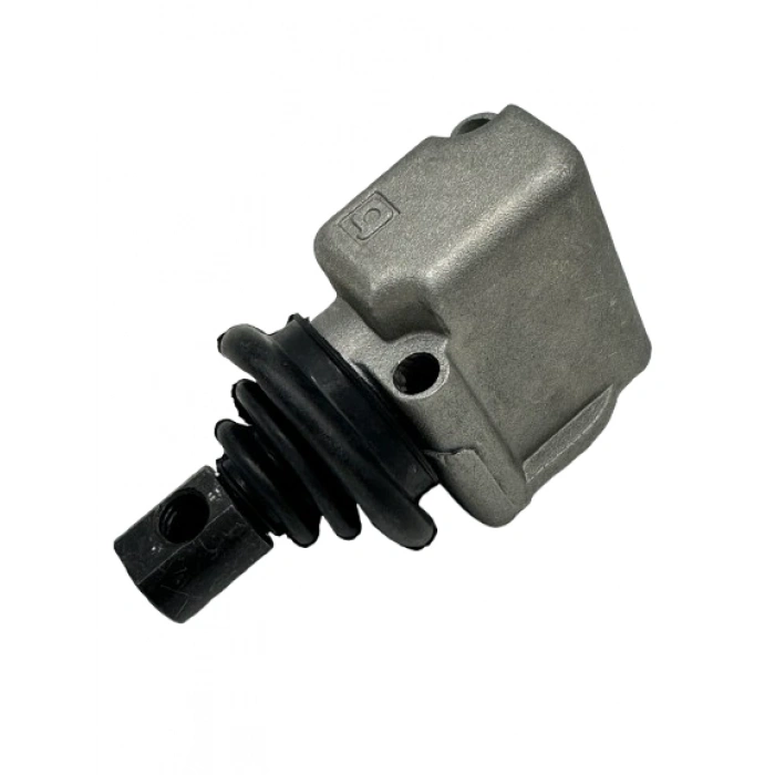 Bucher Kumanda Kolu Yedek Kol Kapak C Tipi