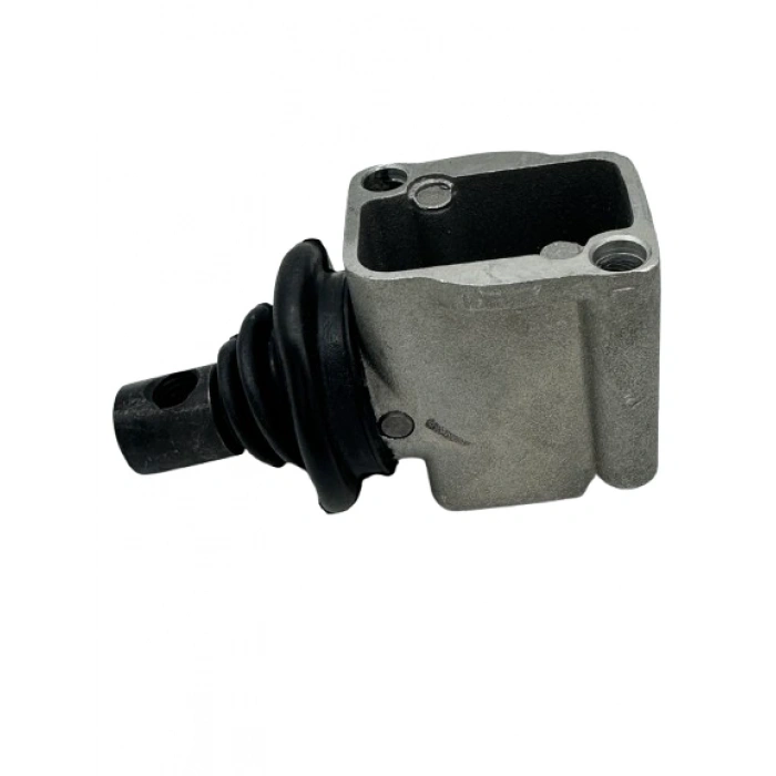 Bucher Kumanda Kolu Yedek Kol Kapak C Tipi