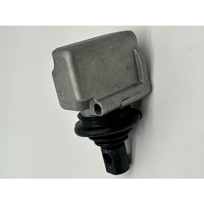 Bucher Kumanda Kolu Yedek Kol Kapak C Tipi