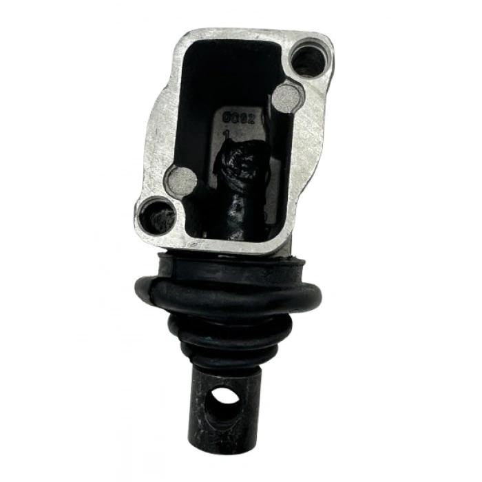 Bucher Kumanda Kolu Yedek Kol Kapak C Tipi