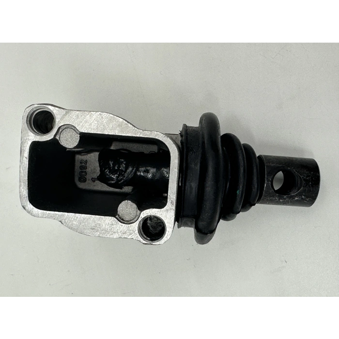 Bucher Kumanda Kolu Yedek Kol Kapak C Tipi