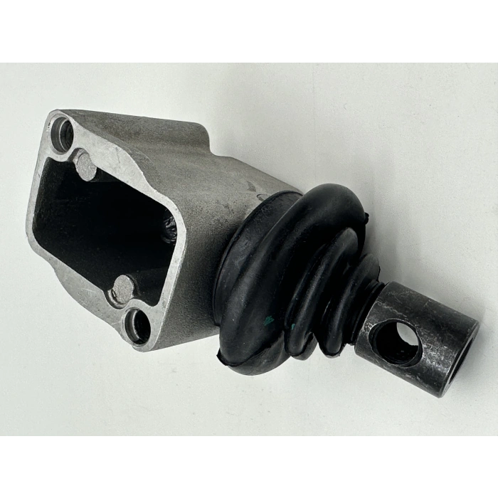 Bucher Kumanda Kolu Yedek Kol Kapak C Tipi