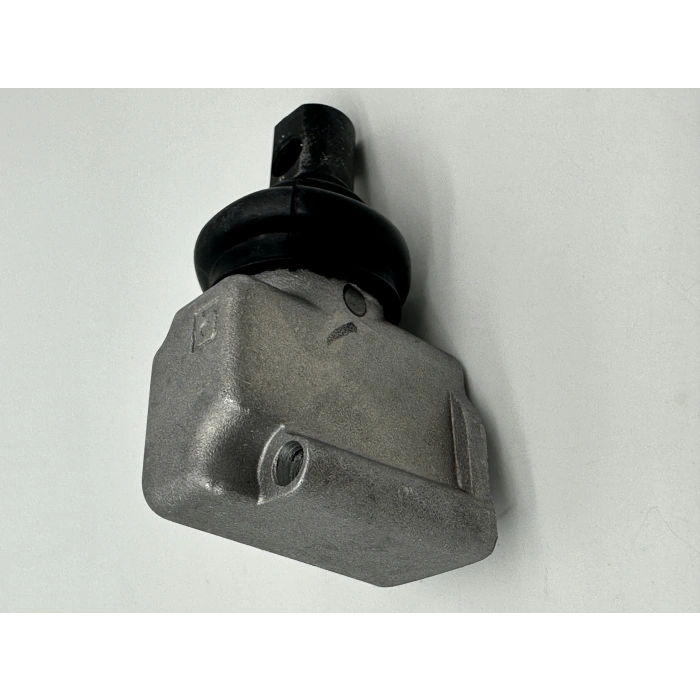 Bucher Kumanda Kolu Yedek Kol Kapak C Tipi