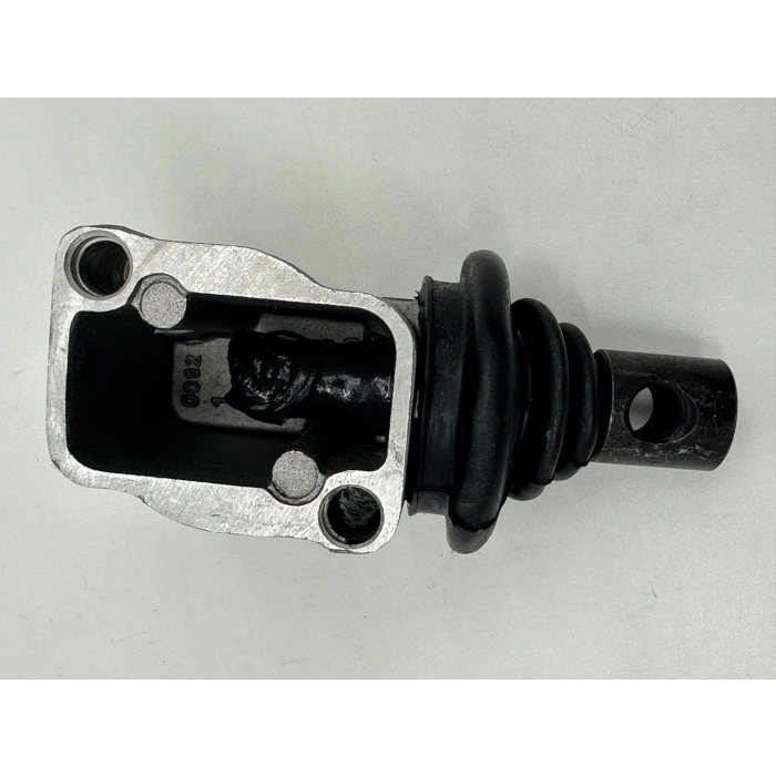 Bucher Kumanda Kolu Yedek Kol Kapak C Tipi