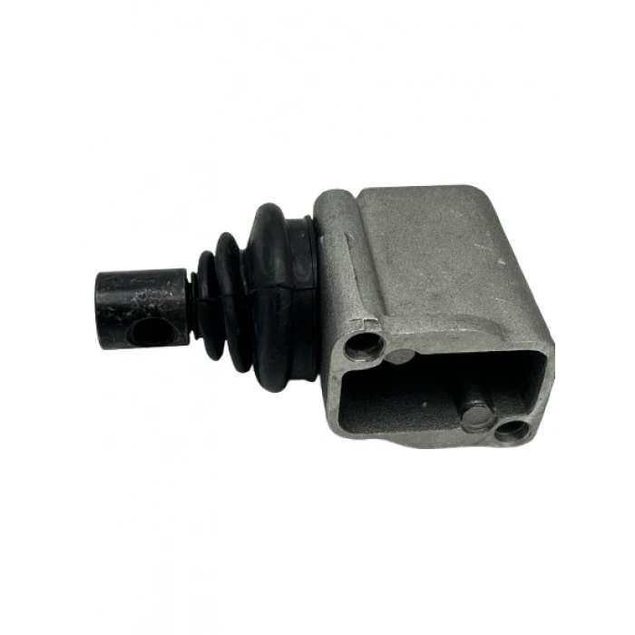 Bucher Kumanda Kolu Yedek Kol Kapak C Tipi