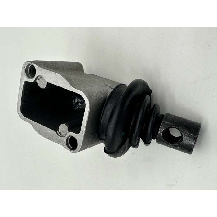 Bucher Kumanda Kolu Yedek Kol Kapak C Tipi