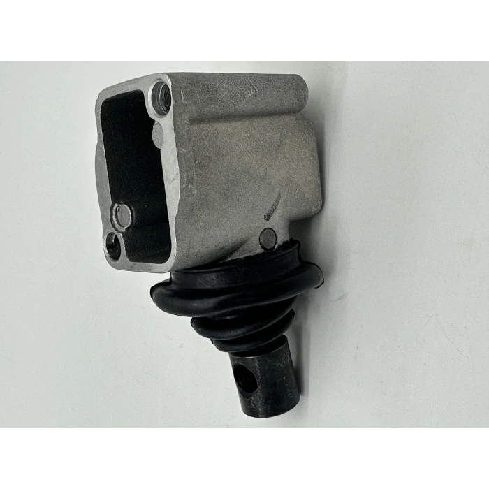 Bucher Kumanda Kolu Yedek Kol Kapak C Tipi