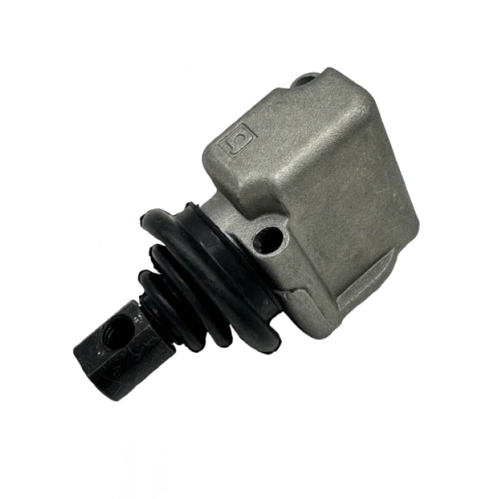 Bucher Kumanda Kolu Yedek Kol Kapak C Tipi