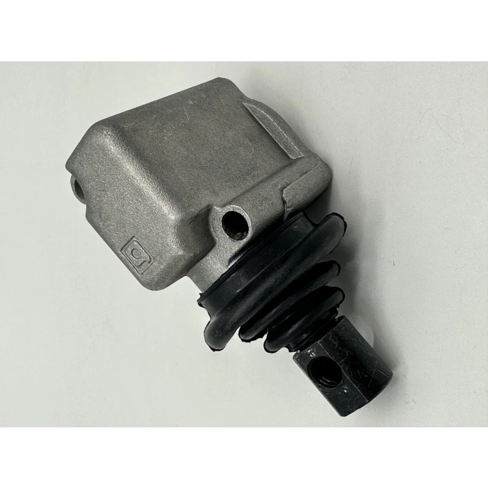 Bucher Kumanda Kolu Yedek Kol Kapak C Tipi