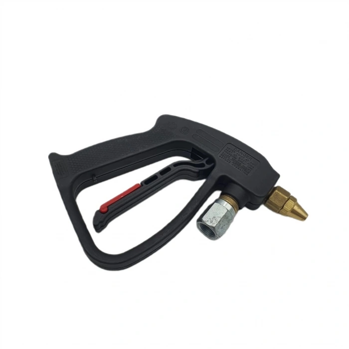 Buhar Tabancası 3/8