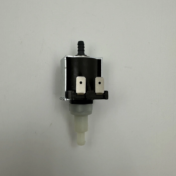 Karcher SC 3 Buharlı Temizlik Makinası Pompası