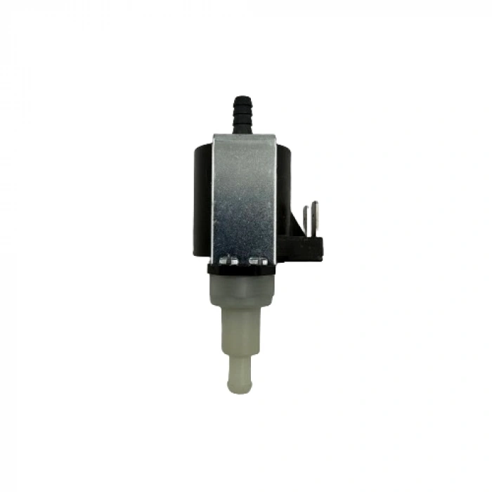 Karcher SC 3 Buharlı Temizlik Makinası Pompası