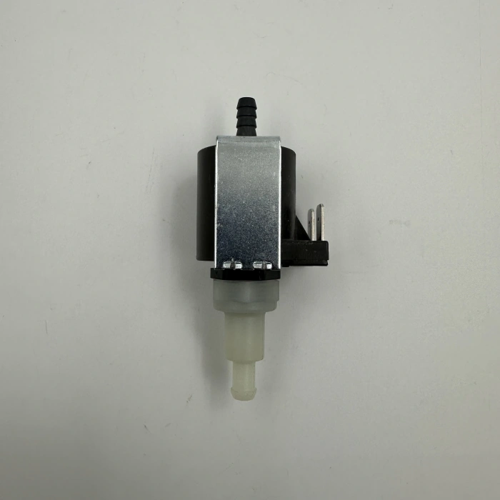 Karcher SC 3 Buharlı Temizlik Makinası Pompası