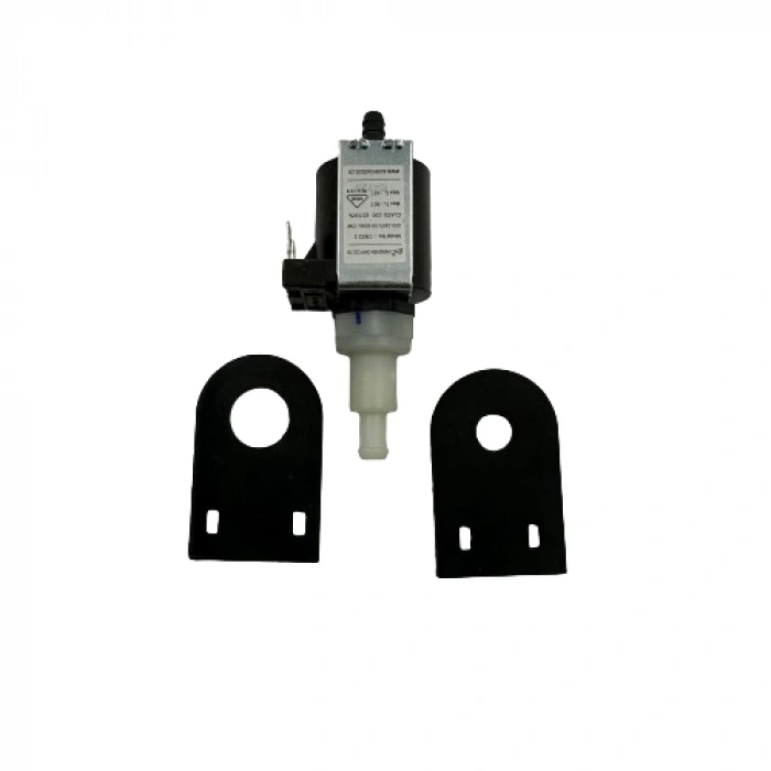 Karcher SC 3 Buharlı Temizlik Makinası Pompası