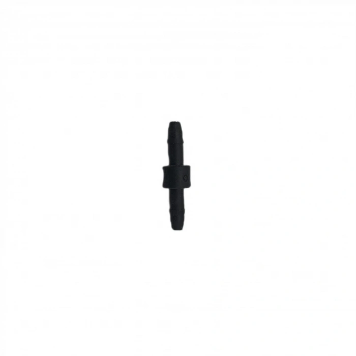Cam Su Fıskiye Hortum Eki 6mm