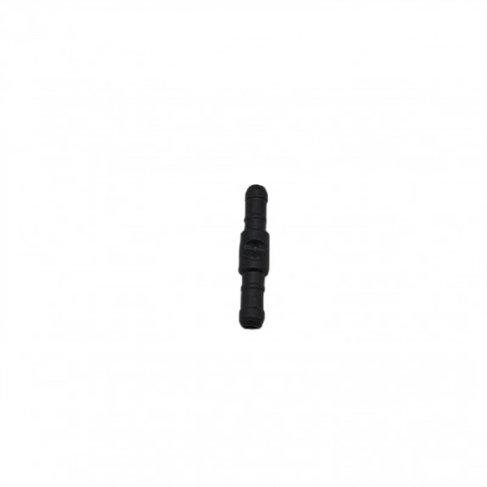 Cam Su Fıskiye Hortum Eki 6mm
