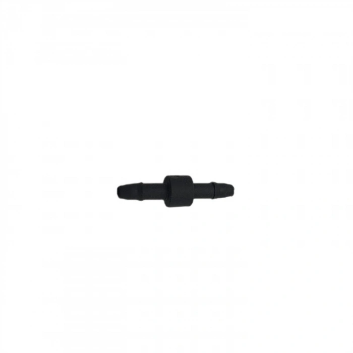 Cam Su Fıskiye Hortum Eki 6mm
