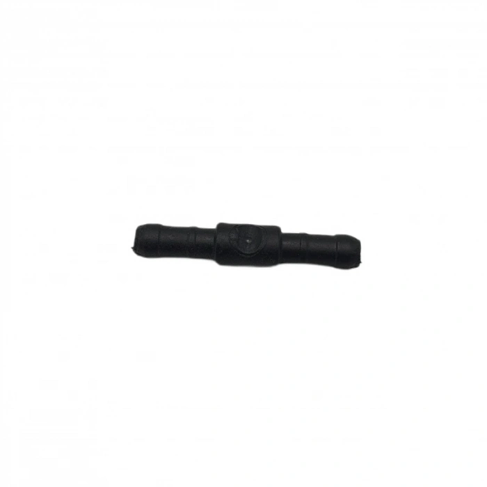 Cam Su Fıskiye Hortum Eki 6mm