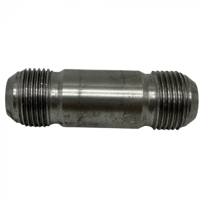 Çelik Kaynaklık Nipel UNF 11/6 - 11/16