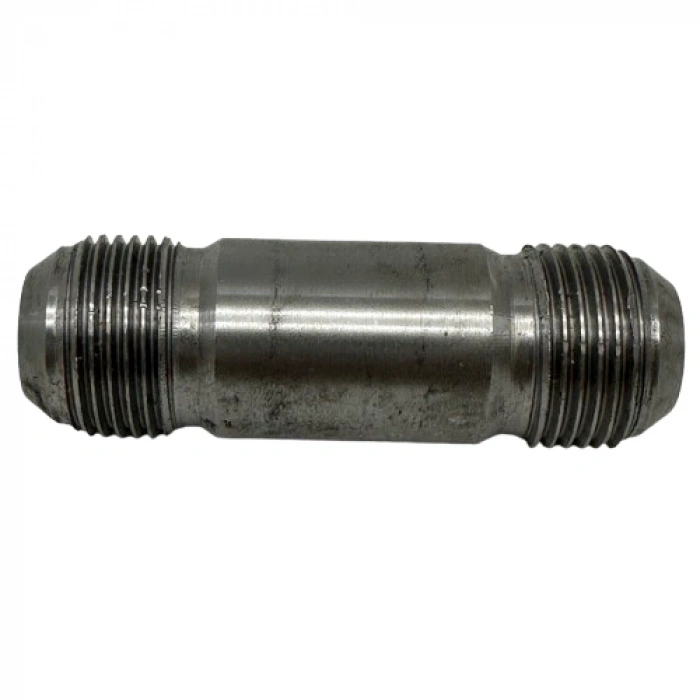 Çelik Kaynaklık Nipel UNF 11/6 - 11/16
