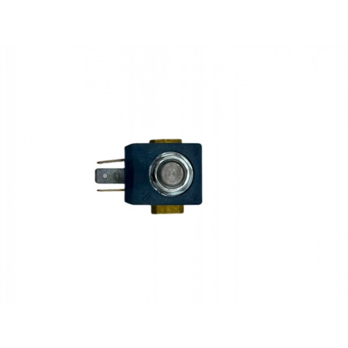 Ceme Solenoid Valf Mini Fkm Viton Nk 1/8 - 2/2