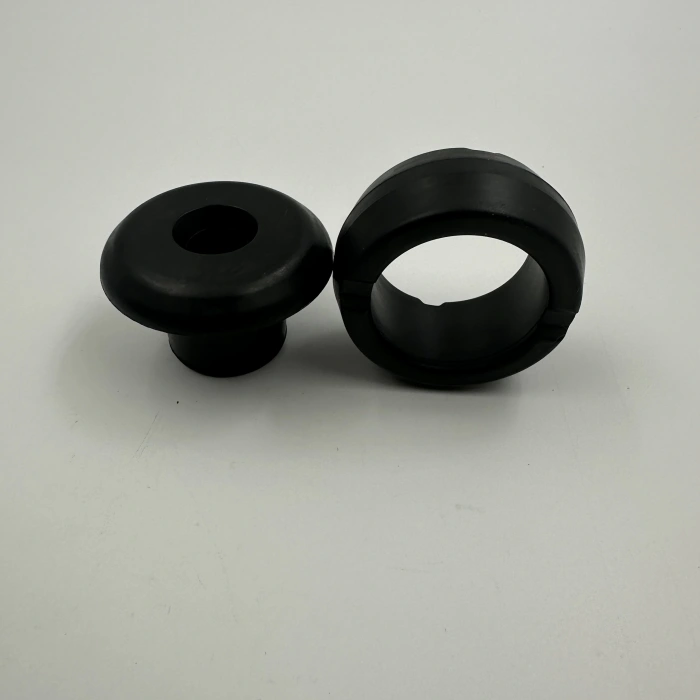 Havalı Rulo Palet Çivi Tabancası Takozu CN70 A Tipi