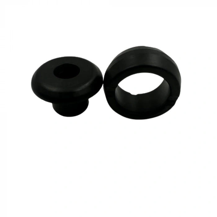 Havalı Rulo Palet Çivi Tabancası Takozu CN70 A Tipi