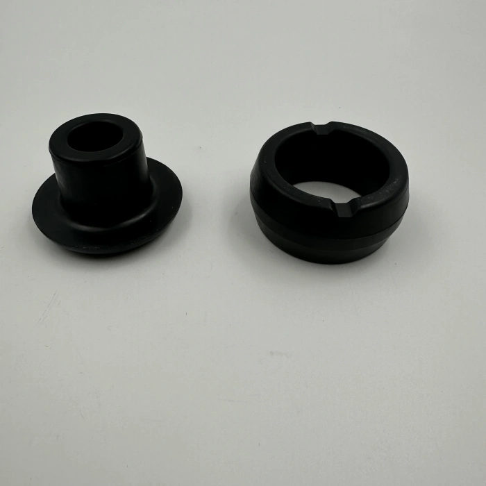 Havalı Rulo Palet Çivi Tabancası Takozu CN70 A Tipi