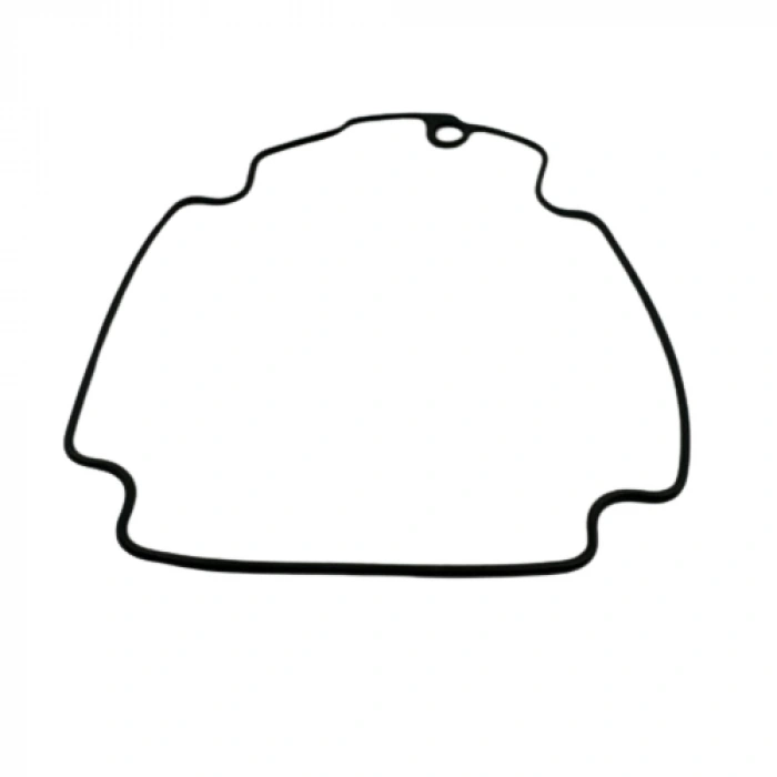 Havalı Rulo Palet Çivi Tabancası Oringi TAN CN90