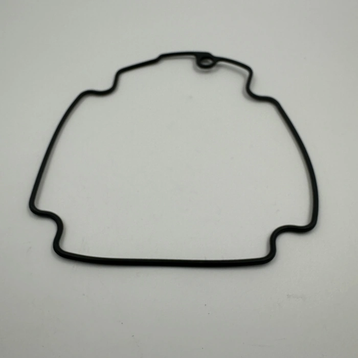 Havalı Rulo Palet Çivi Tabancası Oringi TAN CN90