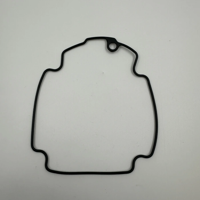 Havalı Rulo Palet Çivi Tabancası Oringi TAN CN90