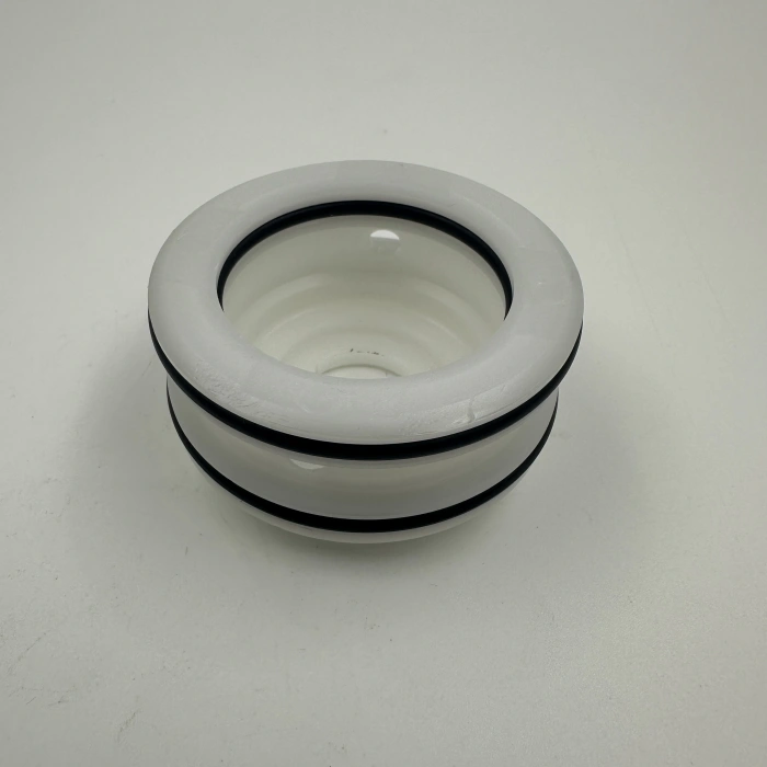 CN55 HAVALI RULO PALET ÇİVİ TABANCASI VALFİ