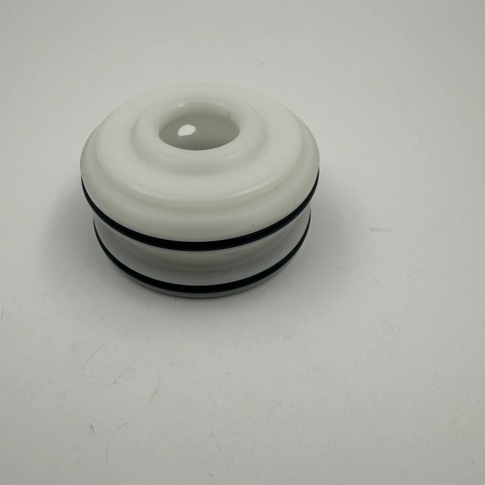 CN55 HAVALI RULO PALET ÇİVİ TABANCASI VALFİ