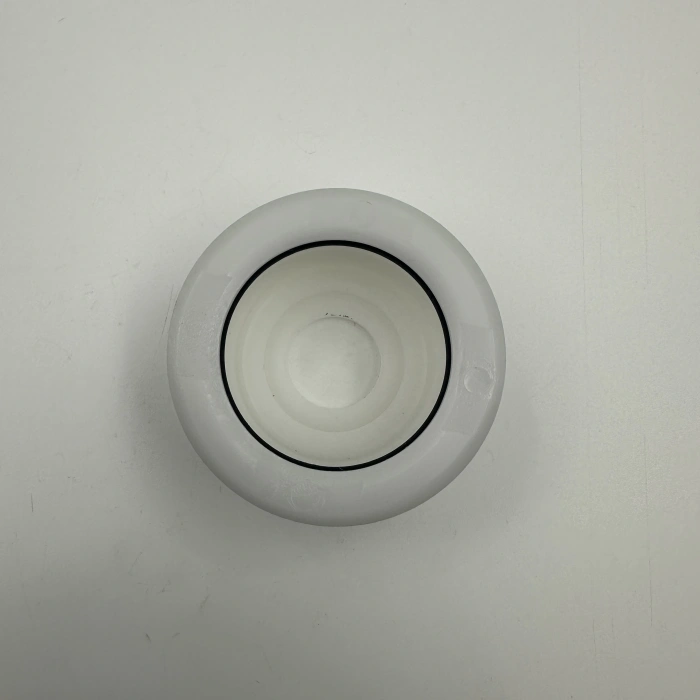 CN55 HAVALI RULO PALET ÇİVİ TABANCASI VALFİ