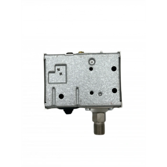 Danfoss Presostat KP35 Basınç Şalteri 0.2 - 7.5 Bar
