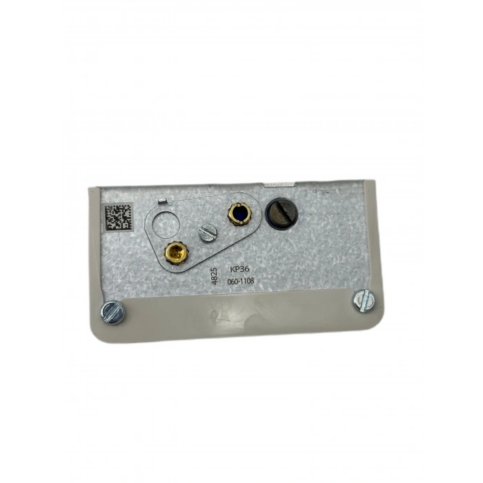 Danfoss Presostat KP35 Basınç Şalteri 2 - 14 Bar
