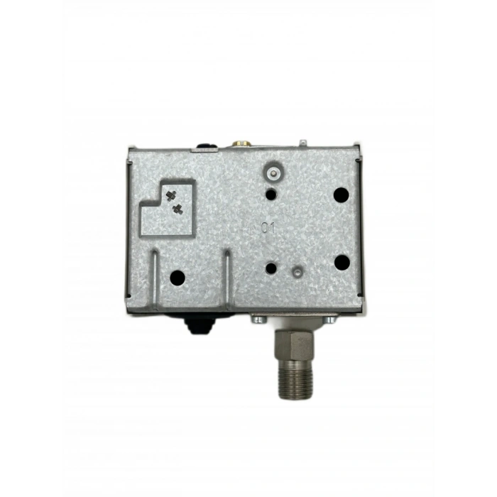 Danfoss Presostat KP35 Basınç Şalteri 2 - 14 Bar
