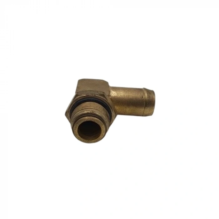 Direksiyon Dirsek Rekoru Renault Volvo 22mm - M26x1.5