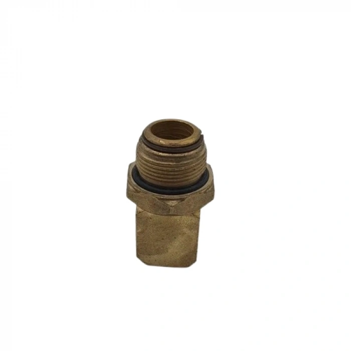 Direksiyon Dirsek Rekoru Renault Volvo 22mm - M26x1.5