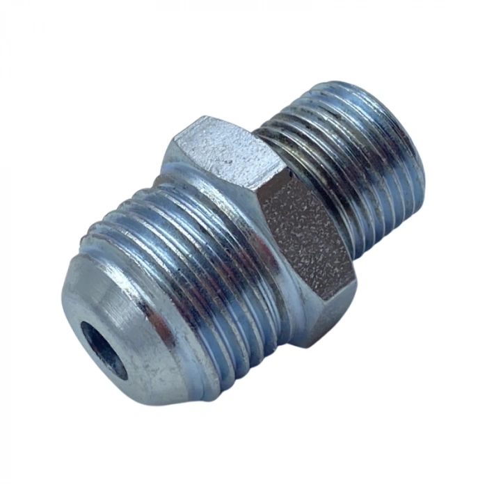 Dışa Bomberli Rekor 3/8 1/2