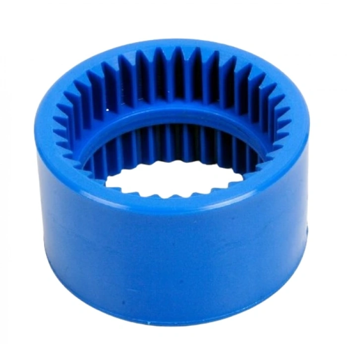 Dişli Kaplin Lastiği DK38