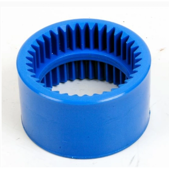 Dişli Kaplin Lastiği DK42